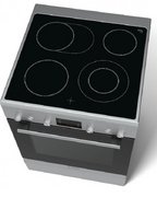 Плита Bosch HCA744351R фото 3 в Новосибирске