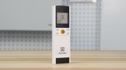 Сплит-система Electrolux EACS-07HN/N3 фото 3 в Новосибирске