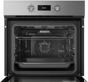 Духовой шкаф Teka HCB 6545 SS фото 2 в Новосибирске