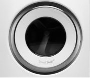 Стиральная машина Asko W2086C.W/1 фото 2 в Новосибирске