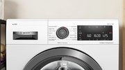 Стиральная машина Bosch WAX02KLOSN фото 2 в Новосибирске