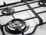 Варочная панель Electrolux GPE363YV фото 2 в Новосибирске