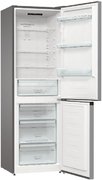 Отдельностоящий холодильник Gorenje NRK6191ES4 фото 2 в Новосибирске