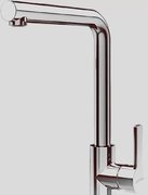 Смеситель Smeg MI1CR фото 4 в Новосибирске