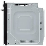 Духовой шкаф KRONA ELEMENT 60 BL фото 4 в Новосибирске