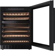 Встраиваемый винный шкаф Teka RVU 20046 GBK фото 2 в Новосибирске
