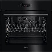 Духовой шкаф AEG BPE748380B Духовой шкаф AEG BPE748380B