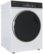 Стиральная машина Haier HW105-BP14336 фото 3 в Новосибирске