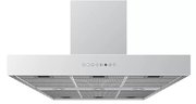 Вытяжка Gaggenau AI 541-122 фото 3 в Новосибирске