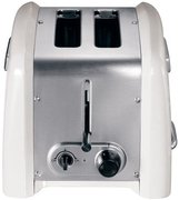 Тостер KitchenAid KTT780EWH фото 3 в Новосибирске