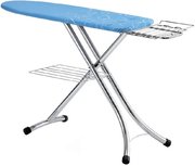 Гладильная доска Laurastar Prestigeboard фото 3 в Новосибирске