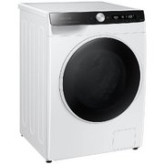 Стиральная машина Samsung WW80AG6L28WELP фото 3 в Новосибирске