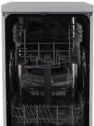 Посудомоечная машина AEG F55410W0P фото 4 в Новосибирске
