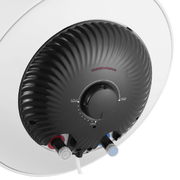 Водонагреватель Maunfeld MWH50W01 фото 4 в Новосибирске