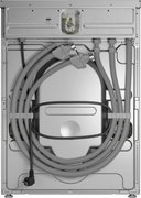 Стиральная машина Asko W7124XXLW фото 2 в Новосибирске