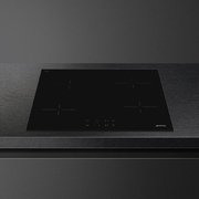 Варочная панель Smeg SE264TD1 фото 4 в Новосибирске