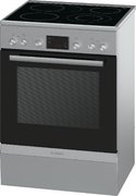 Плита Bosch HCA744351R фото в Новосибирске