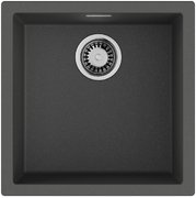 Мойка Омойкири Yamakawa 45T-U/I PL фото в Новосибирске Мойка Omoikiri Yamakawa 45T-U/I PL фото в Новосибирске