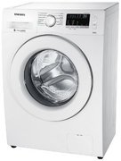 Стиральная машина Samsung WW 60J30 G0LW фото 3 в Новосибирске