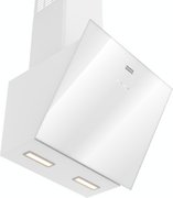 Вытяжка Franke LENS 50 WH фото 4 в Новосибирске