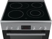 Варочный центр Bosch HCA744351R фото 2 в Новосибирске