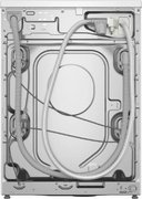 Стирально-сушильная машина Bosch WNG24441 фото 3 в Новосибирске