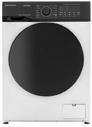 Стиральная машина Schaub Lorenz SLW FW6224 IS