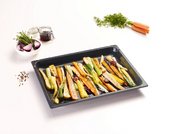 Противень Miele HUBB 51 PerfectClean фото 3 в Новосибирске