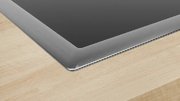 Индукционная варочная панель Bosch PXX645HC1E фото 4 в Новосибирске