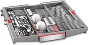 Встраиваемая посудомоечная машина Bosch SMD8TCX01E фото 4 в Новосибирске