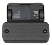 Робот-пылесос iRobot Braava 380 фото 3 в Новосибирске