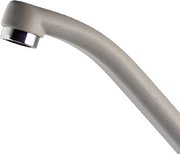 Смеситель Teka MS1 SAND BEIGE фото 2 в Новосибирске