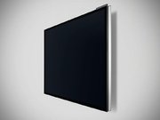 Телевизор Bang & Olufsen BeoVision Avant-55 - 4K Black фото 4 в Новосибирске
