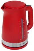 Чайник Бош TWK4M224 фото 3 в Новосибирске Чайник Bosch TWK4M224 фото 3 в Новосибирске