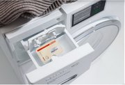 Стиральная машина Miele WEI865 WPS фото 4 в Новосибирске
