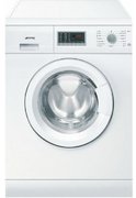 Стиральная машина Smeg SLB127-2