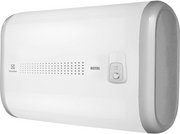 Водонагреватель Electrolux EWH 50 Royal H фото в Новосибирске