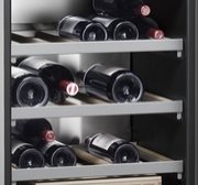 Выдвижная полка Gaggenau RA 491-631 фото в Новосибирске