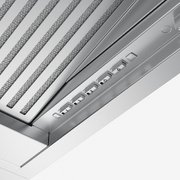 Встраиваемая вытяжка Franke FSTS DRIP-FREE 90 X фото 3 в Новосибирске