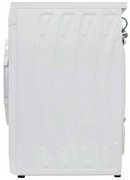 Стиральная машина Schaub Lorenz SLW TW11414 фото 4 в Новосибирске