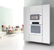 Микроволновая печь Miele M 8261-2 Brilliance фото 3 в Новосибирске
