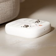 Массажер для стоп BORK D624 фото 4 в Новосибирске