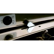 Холодильный шкаф для колбасных изделий и сыров IP SALK 601 CF фото 3 в Новосибирске