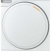 Сушильная машина Miele TWE520WP фото 3 в Новосибирске