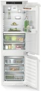 Встраиваемый холодильник Liebherr ICBNdi 5123 фото 2 в Новосибирске