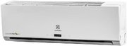 Сплит-система Electrolux EACS-09HG-M/N3