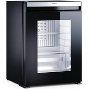 Минибар Dometic HiPro Evolution N40GL фото 2 в Новосибирске