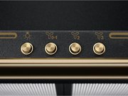 Вытяжка Electrolux EFC226R фото 4 в Новосибирске