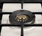 Варочная панель Bertazzoni P755CHERAC фото 3 в Новосибирске