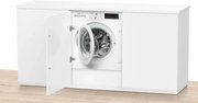 Встраиваемая стиральная машина Bosch WIW 28443 фото 3 в Новосибирске
